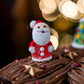 Santa's Spread Christmas Bundle - Patisserie Valerie