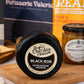 Savoury Beer & Cheese Gift Hamper - Patisserie Valerie