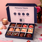 Sent With Love Gift Box - Patisserie Valerie