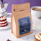 Specialty Grade Coffee - Ground - Patisserie Valerie