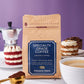 Specialty Grade Coffee - Ground - Patisserie Valerie