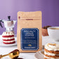 Specialty Grade Coffee - Ground - Patisserie Valerie