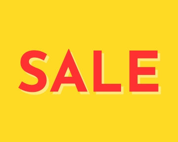 Patisserie Valerie Sale