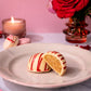 Valentine's Love Bite Gift Box - Patisserie Valerie