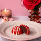 Valentine's Love Bite Gift Box - Patisserie Valerie