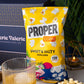 Whiskey & Chocolate Indulgence Gift Hamper - Patisserie Valerie