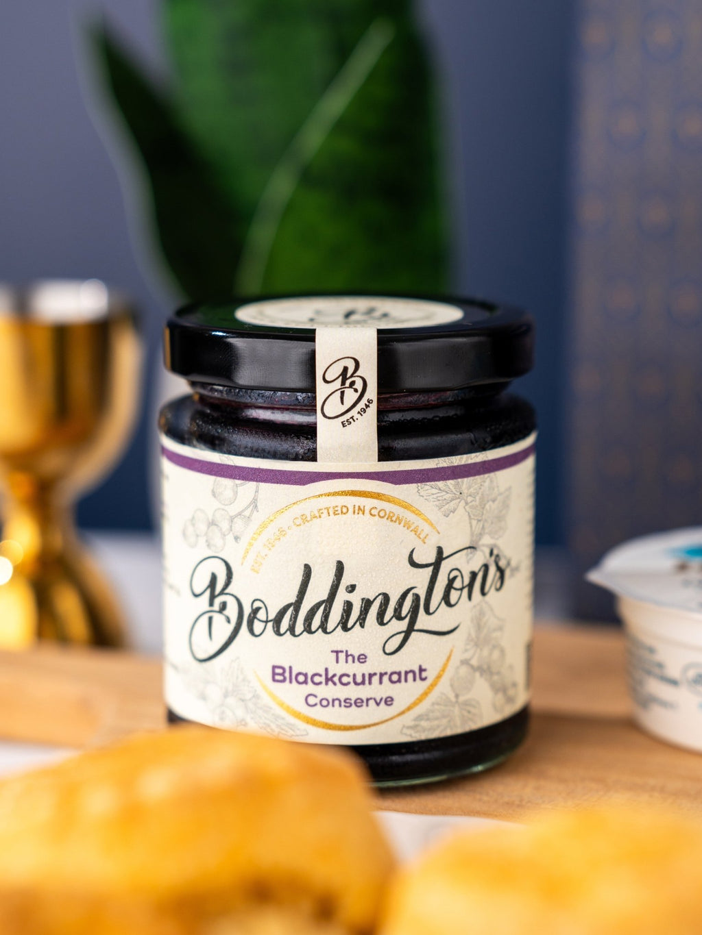 Patisserie Valerie's handmade Whiskey & Chocolate Indulgence Gift Hamper cake delivery 